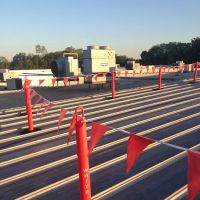 White Hat Industrial - Indianapolis ico