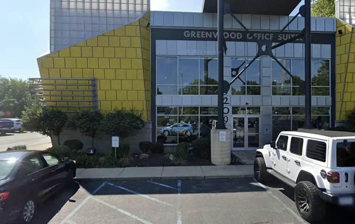 White Hat Industrial - Indianapolis Picture 4