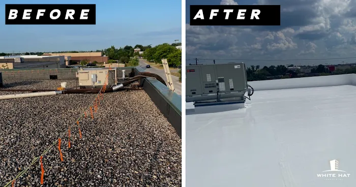 White Hat Industrial - Indianapolis Picture 7