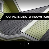 Lathrop Contracting Center Grove ico