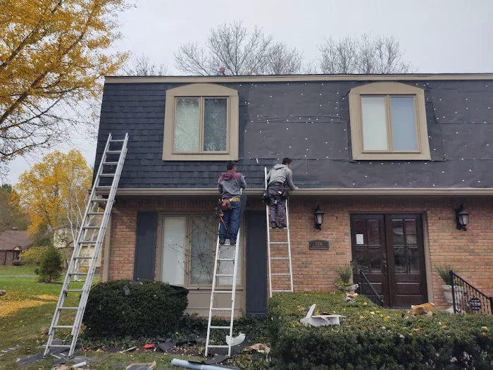 Lathrop Contracting Center Grove Picture 3