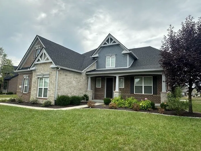 Hometown Roofing & Exteriors Picture 5