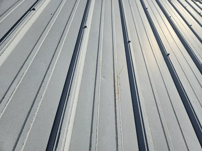 Hometown Roofing & Exteriors Picture 6