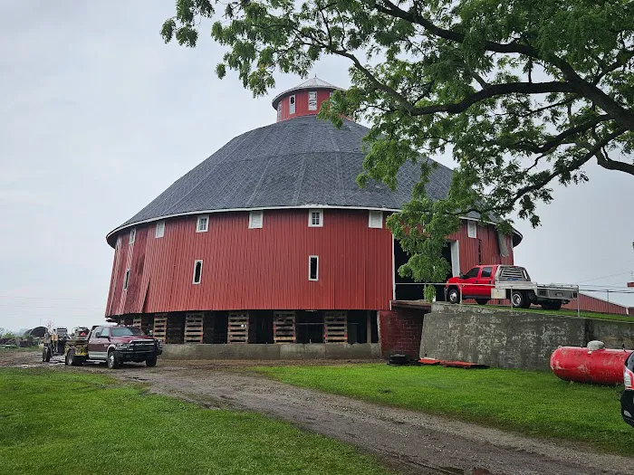 Hometown Roofing & Exteriors Picture 9