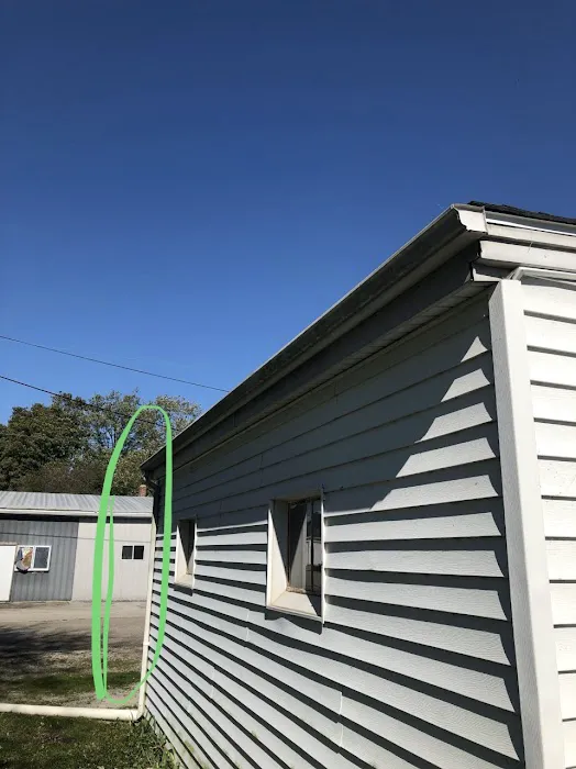 Gemini General Contracting Picture 2