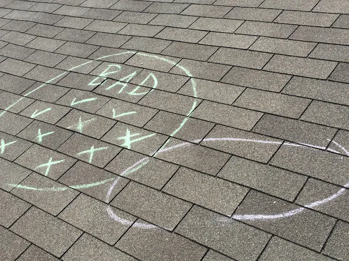 Gemini General Contracting Picture 3