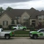 Gemini General Contracting