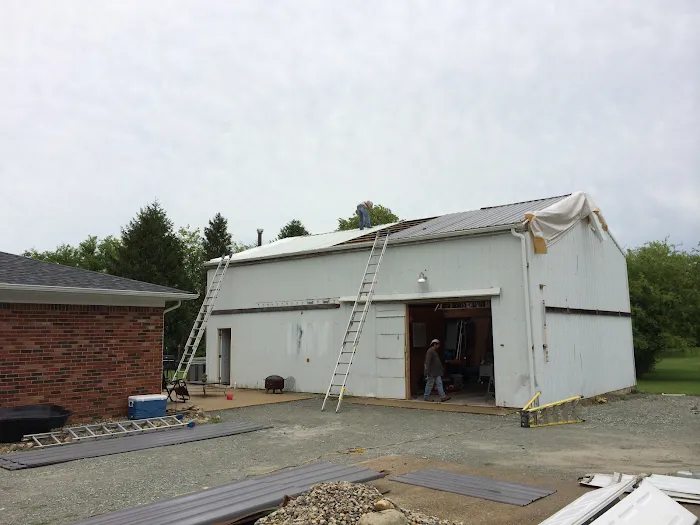 Gemini General Contracting Picture 6