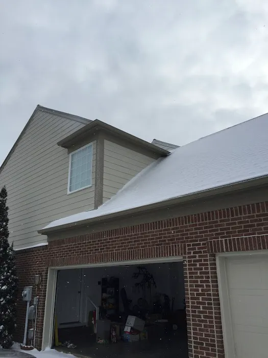 Gemini General Contracting Picture 5