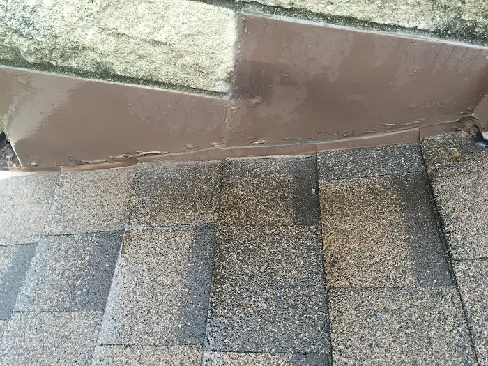 Gemini General Contracting Picture 7