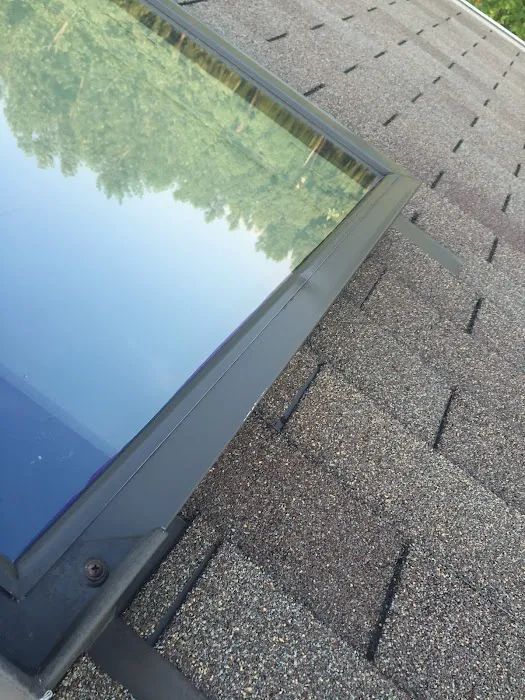 Gemini General Contracting Picture 8