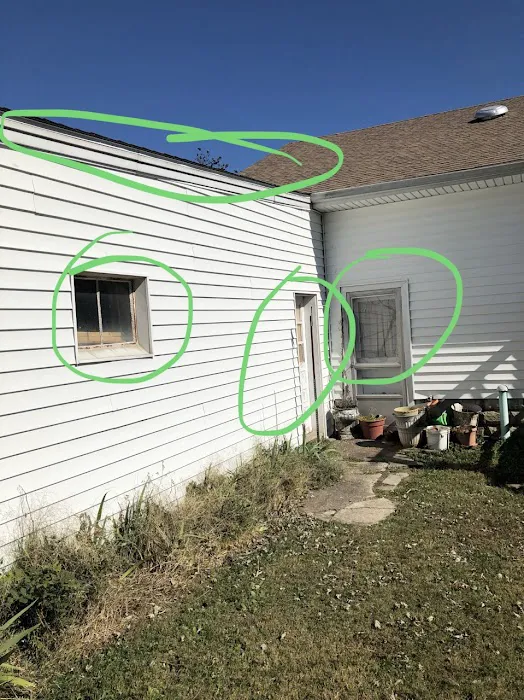 Gemini General Contracting Picture 9