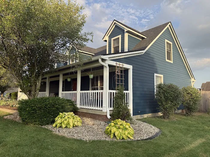 Guardian Exteriors Picture 3