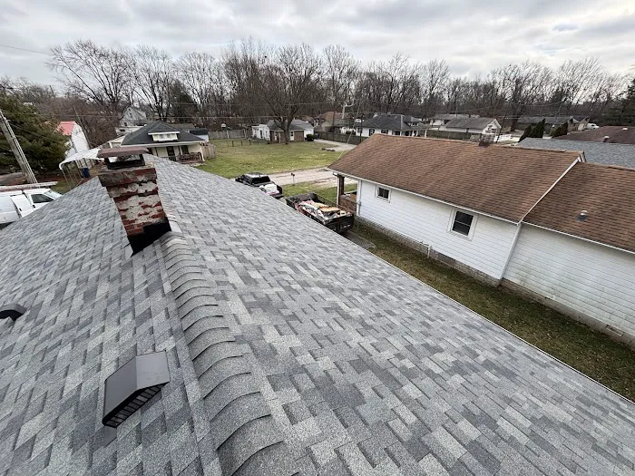 Guardian Exteriors Picture 2