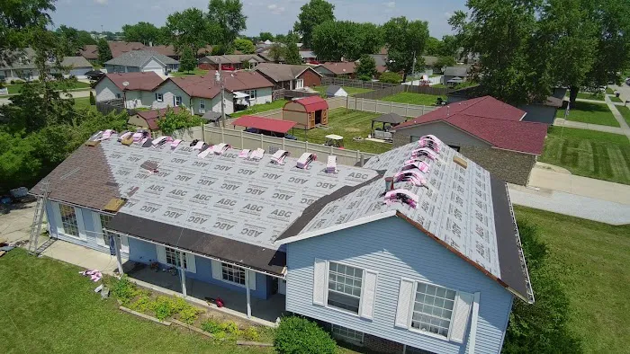 Guardian Exteriors Picture 1