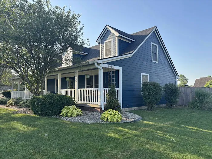 Guardian Exteriors Picture 4