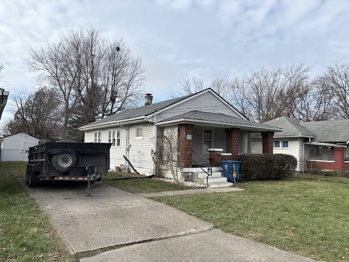 Guardian Exteriors Picture 6