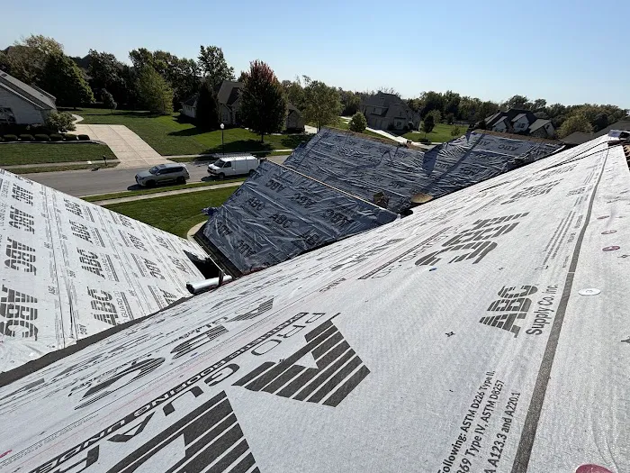 Guardian Exteriors Picture 9