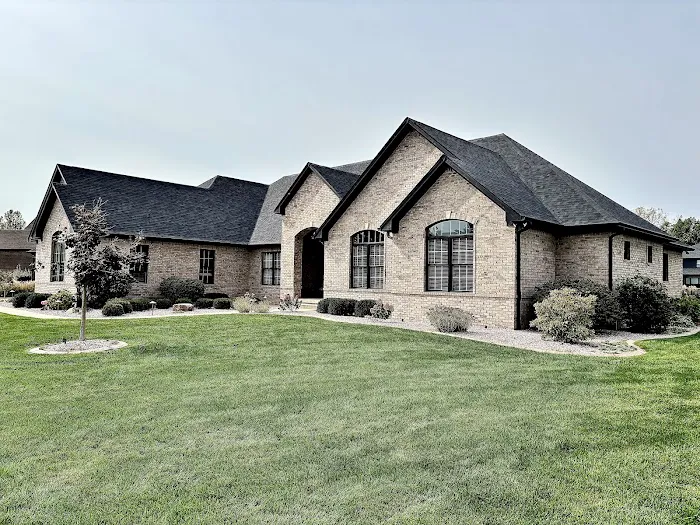 Guardian Exteriors Picture 8