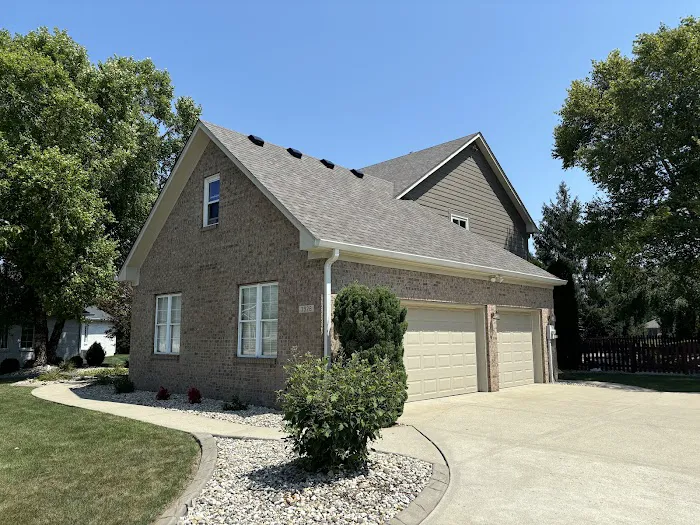 Guardian Exteriors Picture 7