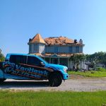Vanhawk Roofing And Restoration