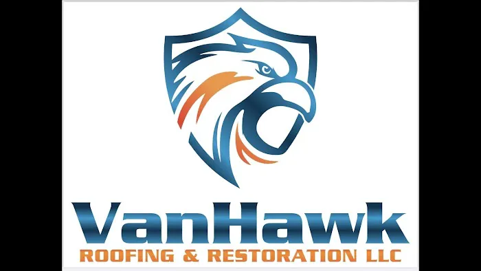 Vanhawk Roofing And Restoration Picture 4