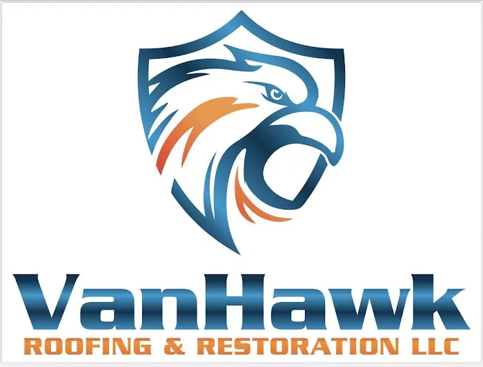 Vanhawk Roofing And Restoration Picture 5