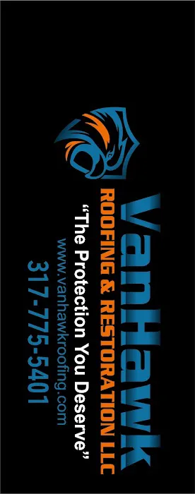 Vanhawk Roofing And Restoration Picture 7