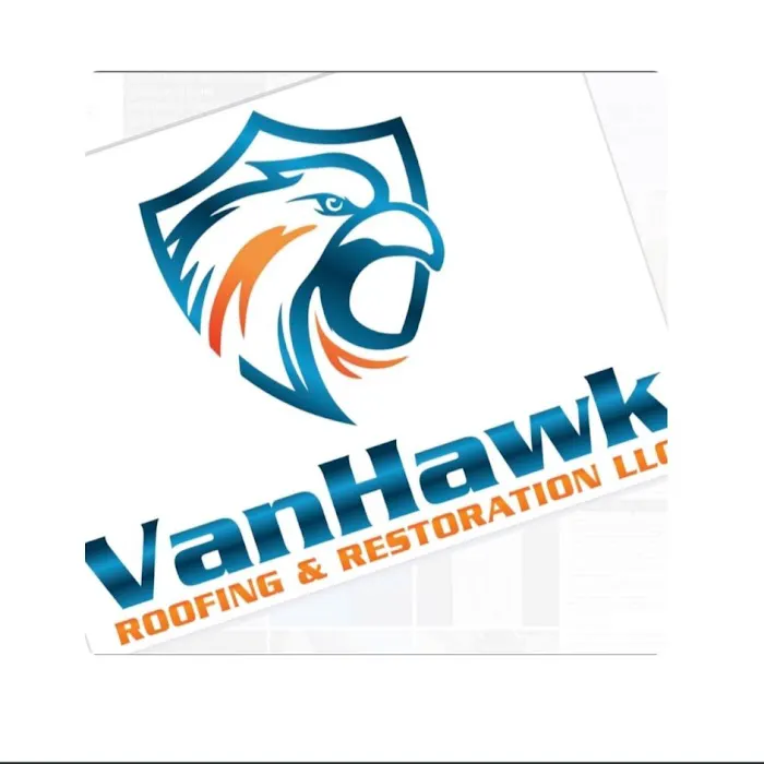Vanhawk Roofing And Restoration Picture 6