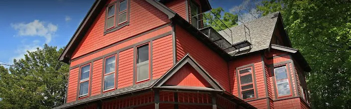 Morales Roofing LLC Picture 1