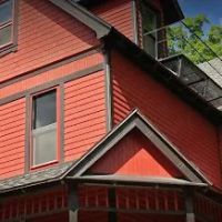 Morales Roofing LLC ico