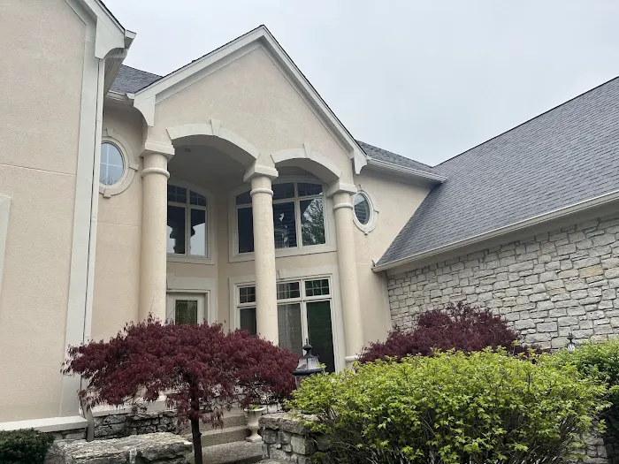 Morales Roofing LLC Picture 4