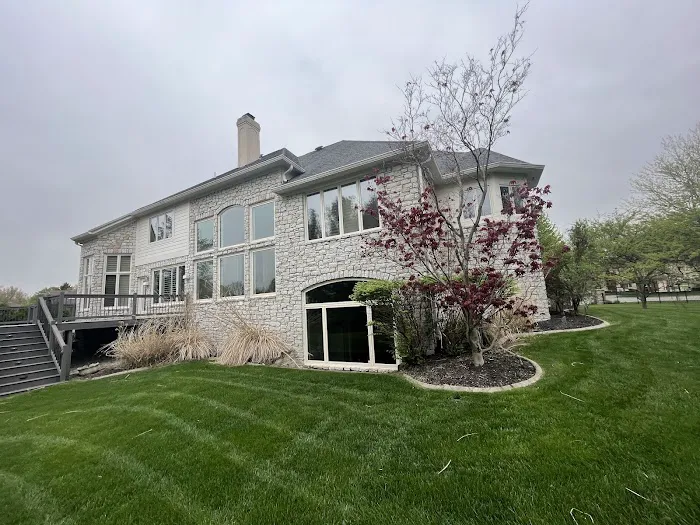 Morales Roofing LLC Picture 9