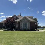 Citadel Roofing and Construction LLC