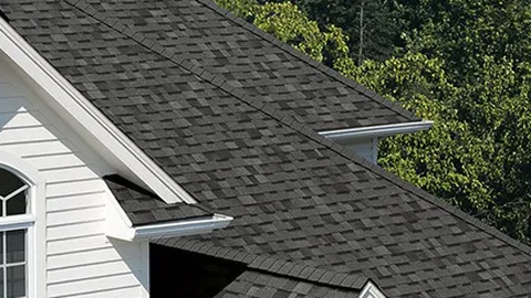 Citadel Roofing and Construction LLC Picture 2