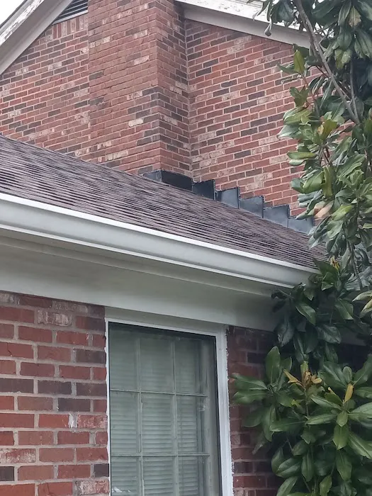 Citadel Roofing and Construction LLC Picture 4