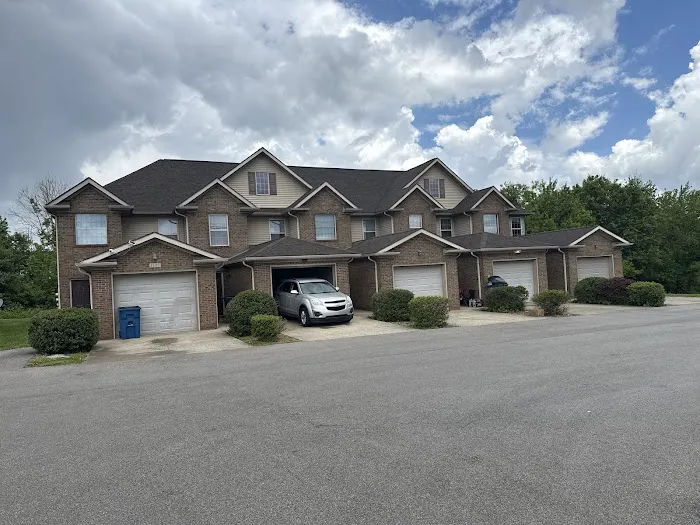 Citadel Roofing and Construction LLC Picture 5