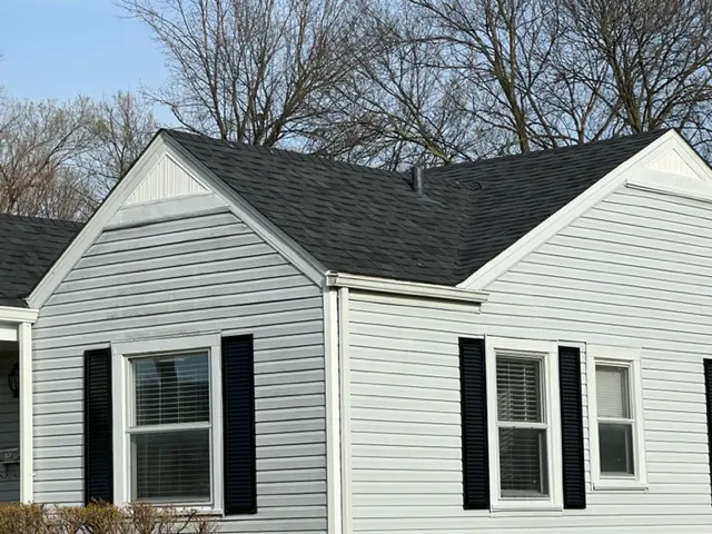 Citadel Roofing and Construction LLC Picture 7