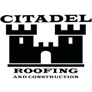 Citadel Roofing and Construction LLC Picture 9