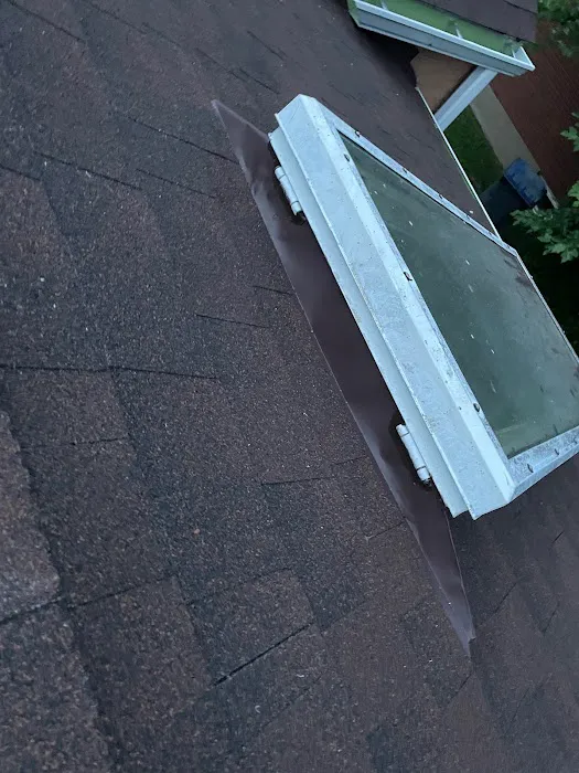 Citadel Roofing and Construction LLC Picture 10