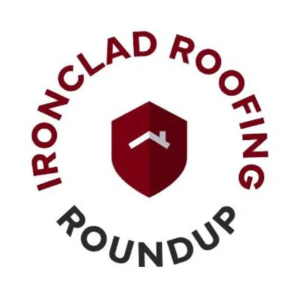 Ironclad Roofing Roundup Picture 1