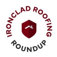 Ironclad Roofing Roundup ico