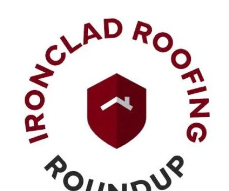 Ironclad Roofing Roundup