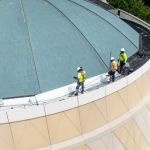 C&R Roofing of Central Indiana Inc.