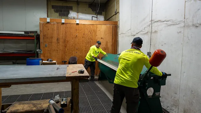 C&R Roofing of Central Indiana Inc. Picture 5