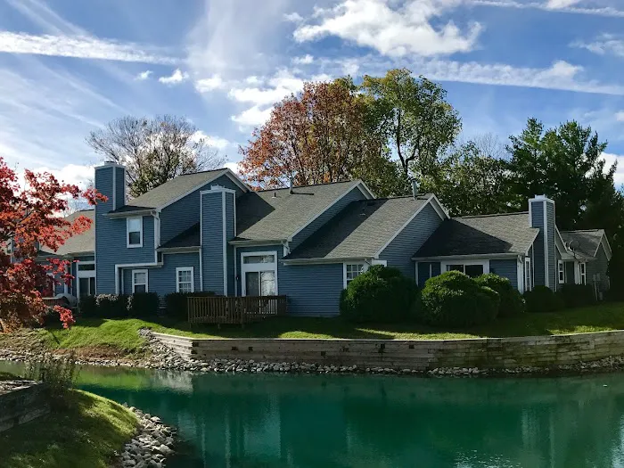 Rocklane Co. General Contractors, LLC Picture 2