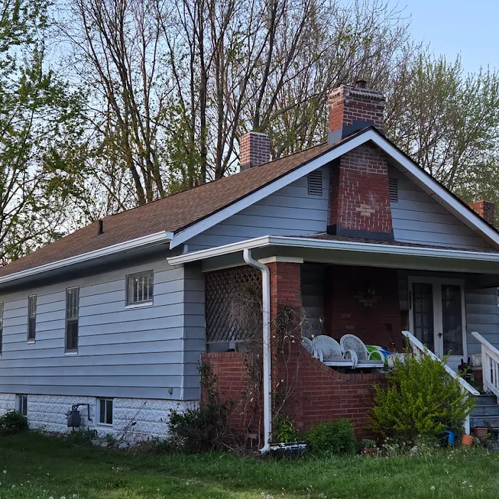 Rocklane Co. General Contractors, LLC Picture 9