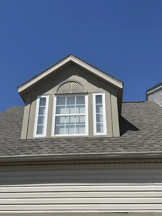 Rocklane Co. General Contractors, LLC Picture 8