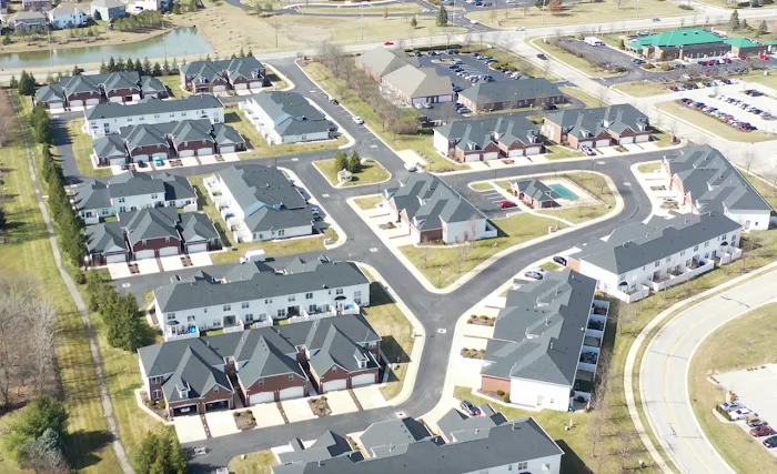 Rocklane Co. General Contractors, LLC Picture 10