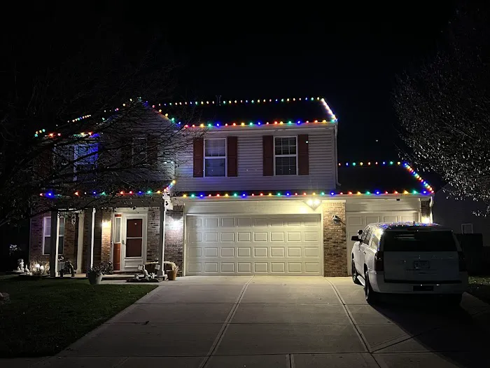 Imperial Exteriors Roofing Picture 5